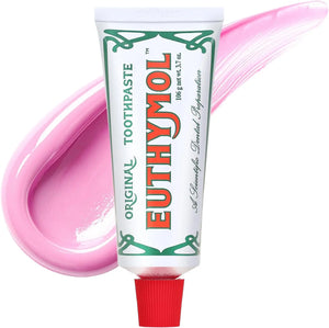 Original Toothpaste