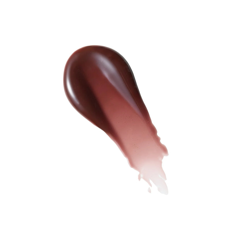 Everybody London Back To School Peptide Lip Tint Coffee Break
