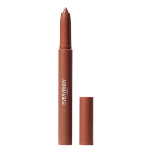 Blending Lip Crayon Bare Blush