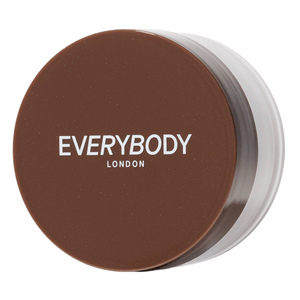 Brightening Silk Under Eye Loose Powder