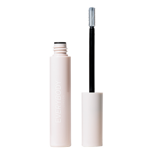 Brow Gel Boyfriend Brows Clear