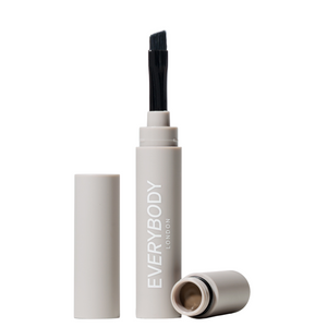 Brow Pomade with Brush