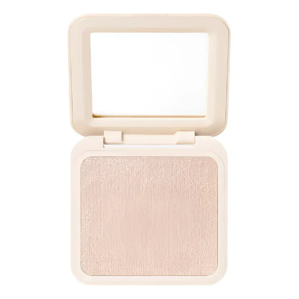 Everybody London Highlighter Golden Lights