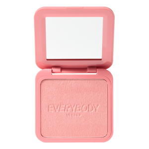 Illuminating Blusher Coral Pearl