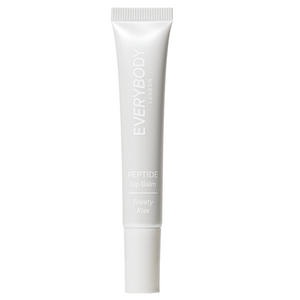 Peptide Lip Balm Frosty Kiss