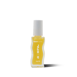 Auura Lip Oil Liquid Gold