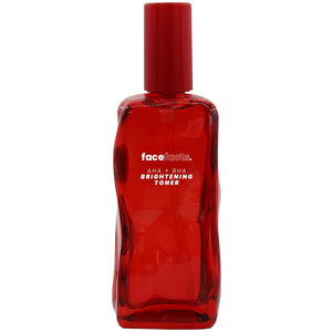Cherry Bliss AHA & BHA Brightening Toner