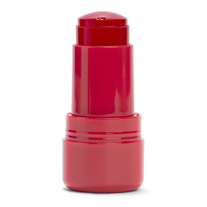 Cherry Bliss Jelly Lip Tint