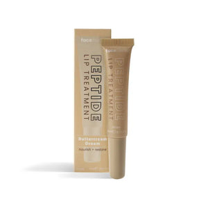 Peptide Lip Treatment Buttercream Dream