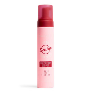 Scuup Foam Body Wash
