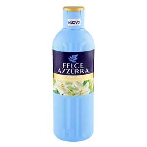 Body Wash Narcissus 650 ml.