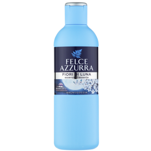 Body Wash Relax 650 ml