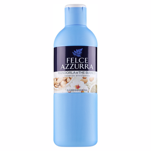 Puro Shower Gel 650 ml.