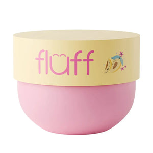Body Lotion Mango & Acai
