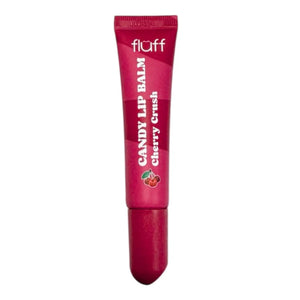 Candy Lip Balm Cherry Crush