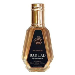 Bad Lad Pour Homme Eau De Parfum 50 ml.