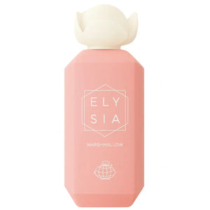 Elysia Marshmallow Eau De Parfum