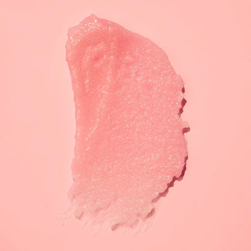 Frank Body Rosehip Body Scrub + Cleanser