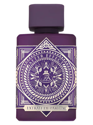 After Effect Extrait De Parfum