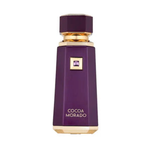 Cocoa Morado Eau De Parfum