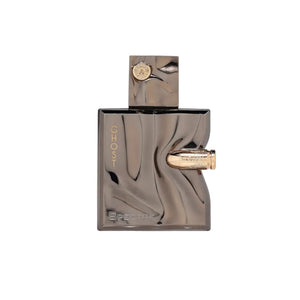 Spectre Ghost Eau De Parfum