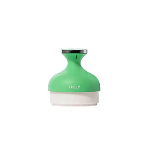 Pore Cleansing Brush