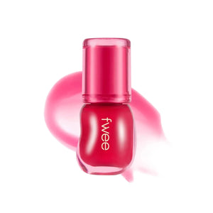 3D Voluming Gloss 30% 03 Pink Candy