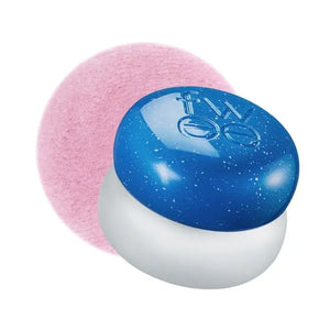 Lip & Cheek Blurry Pudding Pot BS01 Cool