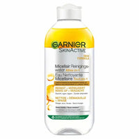 Micellair Water In Oil