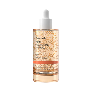 PDRN VITA Toning Ampoule