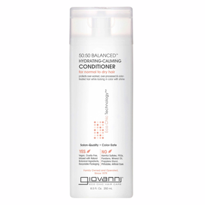 50/50 Balanced Conditioner