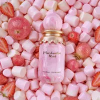 Profumi Gourmand