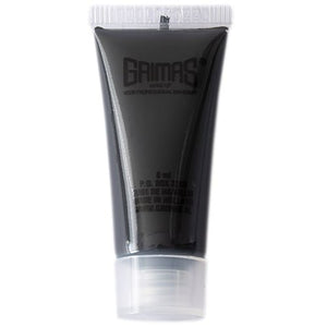 Liquid Make Up 101 Black