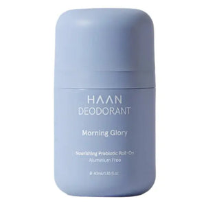 Deodorant New Morning Glory