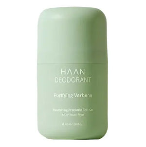 Deodorant Purifying Verbena