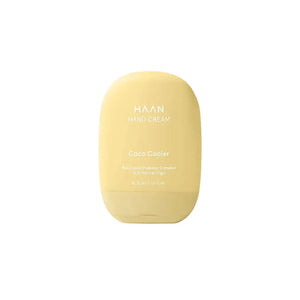 Hand Cream Coco Cooler