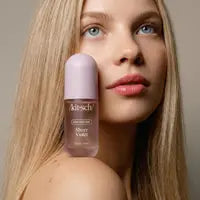 Hair Mist & Spray