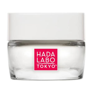 Day Cream Anti-Aging