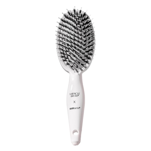 Miracle Brush