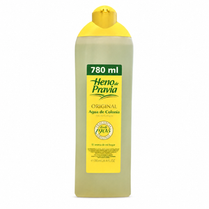 Cologne Original