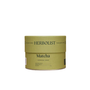 Matcha