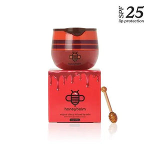 Cherry SPF25
