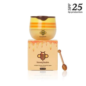 Honey SPF25