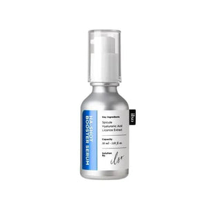 HA-Shot Booster Serum