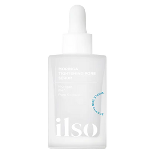 Moringa Tightening Pore Serum