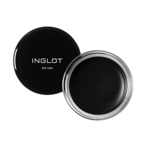 AMC Eyeliner Gel 77 Black