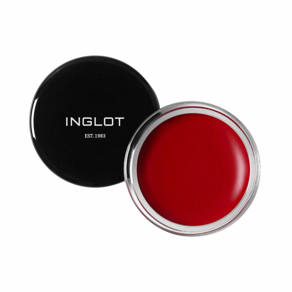 Inglot AMC Eyeliner Gel 79 Red