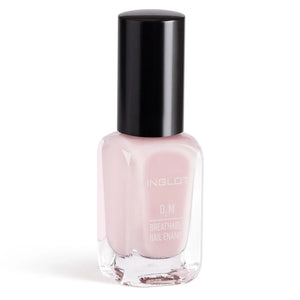 O2M Nagellak 479