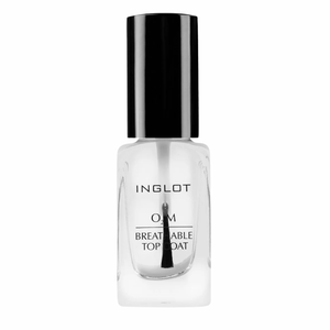 O2M Top Coat