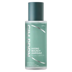 Gim PDRN Hydro Bouncy Ampoule